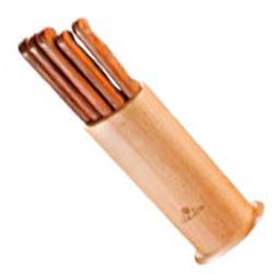 Liczba punktów: 3400 Patelnia 24 cm Marka: Tefal Średnica patelni: 24 cm Dodatkowe info: nieprzywierająca powłoka, nienagrzewające się uchwyty Liczba punktów: 700 Patelnia do