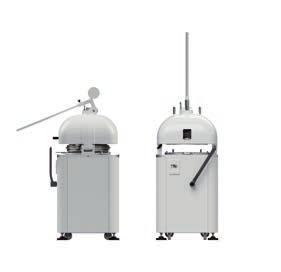 g (max - min) kg mm 11