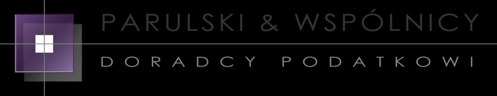 Polski Związek