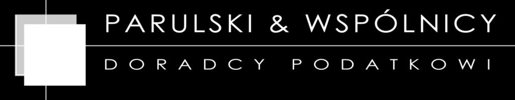 Przemysłu