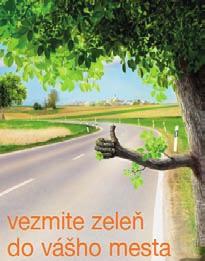 Výbeh pre psov bude vybavený košmi na psie exkrementy, mobiliárom (lavičky pre držiteľov psov), ako aj prvkami určenými na výcvik.