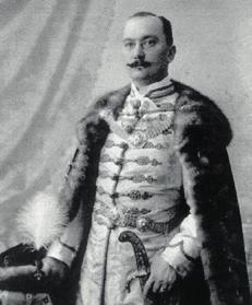 RÔZNE 13 FOTO Štátny archív v Banskej Bystrici Odhaľujeme pamätihodnosti mesta Fragmenty z histórie sú ozdobou každého mesta a aj preto sa Mesto Banská Bystrica rozhodlo znovuobjaviť jeho