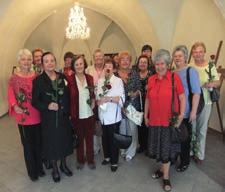 2012 Jaroslav a Vladimíra Vighovci rudolf a Ingrid Obsudovci Miloš a Lenka Pavlovicovci Bohuslav Ferdinand Ľuboš a Kristína Zöldyovci jaroslav a Terézia Švecovci Michal a Dominika Vagačovci Igor a