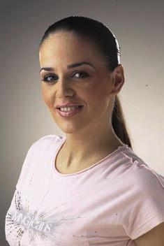 Aj skutočnosť, že pobyt na ľade bol rozložený medzi všetkých hráčov, jasne ukázal, že tímová práca sa oplatila a z toho následne pramenili aj úspešné výsledky.