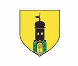 Wesołego Alleluja Przewodnicząca Rady Gminy Wisznia Mała M a ł g o r z a t a O t t e n b r e i t Wójt Gminy Wisznia Mała Jakub Bronowicki Dzień Sołtysa Jedenastego marca sołtysi obchodzą swoje święto