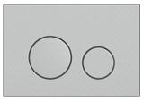 publicznego (dodatkowe mocowania dla niepełnosprawnych) Rozstaw śrub mocujących [szer/wys w mm] 160/10 Waga 12 kg Cena: 256,10 (315,00) BUTTO