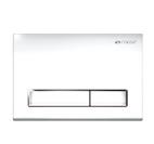Propozycje zestawów Produkty wchodzące w skład zestawu WALL zestaw WALL 1 WALL 2 DENI 3 DECOS 4 DECOS wanna wolnostojąca 140 cm umywalka nablatowa miska WC mini rimless bidet mini MSWA-6815B140
