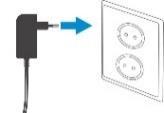 RS232 RJ-45 złącza szeregowe i LAN do podłączenia dodatkowych urządzeń gniazdo zasilania i złącza USB do podłączenia dodatkowych urządzeń