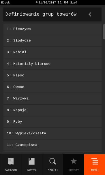 Przykłady poniżej.
