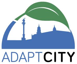 www.adaptcity.