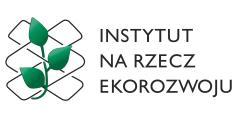 Polskich oraz Verband Region Stuttgart.