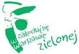 Gospodarki Wodnej. Czas trwania: 1 lipca 2014 r. 31 grudnia 2018 r.