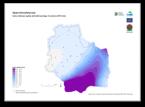 06-06-2018 ADAPTCITY realizacja projektu Atlas klimatyczny Warszawy Stuttgart dobre praktyki Komitet Konsultantów Naukowych atlas