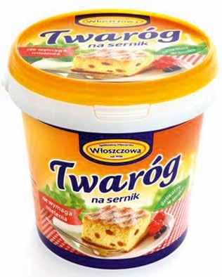 ZAWIJANY 350