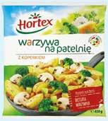 JOGURT BIO 70% tł.