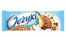 1 24,97 PLN 6 99 6