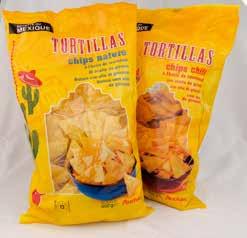 PLN 8 19 6 99 TORTILLA