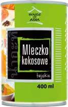 PLN 5 98 4 89 10 58 6 13 4