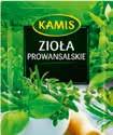 DEKORACYJNY 250 g koszt