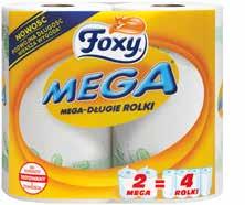 PLN 4 84 59 PŁYN LUDWIK 1150 g koszt 1