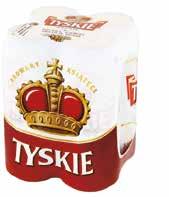 wybrane rodzaje, 1250 ml koszt 1 l 6,24