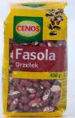 g koszt 1 5,31 PLN