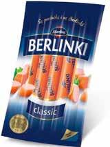 bez GMO.