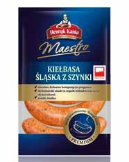 antybiotyków, co sprawia, że jest to produkt w