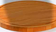 rodzaje, 125 g