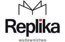 Janusz Szewczak: Widać, że pani Lubnauer ma zupełnie inne zdanie, niż pan Schetyna. Podniesienie znienacka, podstępnie wieku emerytalnego, to przecież jedna z przyczyn przegranej Platformy i PSL.