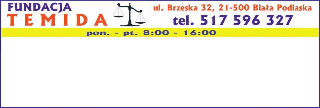 Tel. 572555736 zdrowie MEDYCYNA estetyczna i anty-aging, lek. med. Małgorzata Konon-Kisiel, botox, kw. hialuronowy, peelingi medyczne, leczenie łysienia i nadmiernej potliwości. Tel. 501620981 TEL.