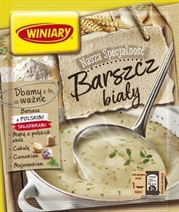 Grzybowa 6,75