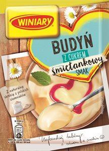 700ml, 400ml,