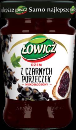 Czerwony