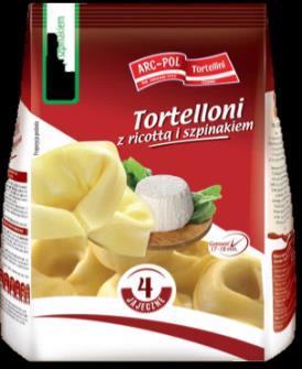 Mąki