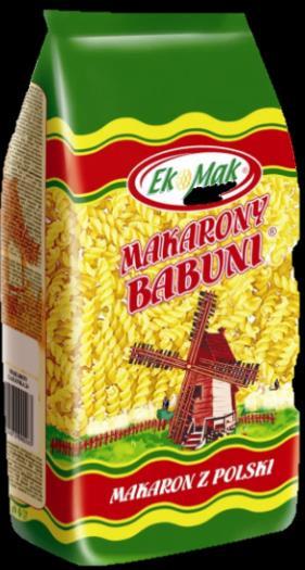 400g   Kury