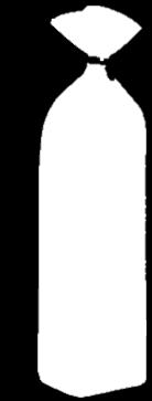 1,74 n 1,83 b 
