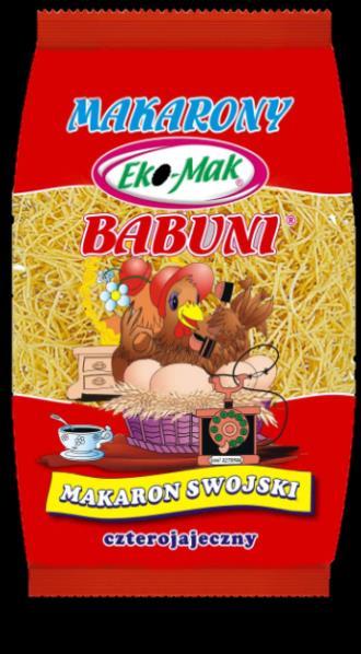 z jaj  