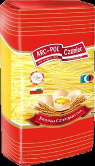 Krajanki 250g 