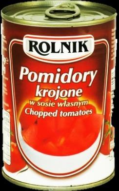 400g Koncentrat