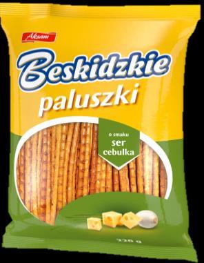 Aksam