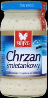 Rozpuszczalna 100g,