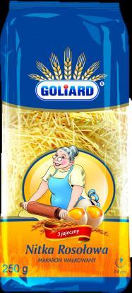 Vegeta 75g
