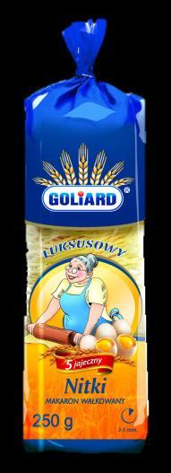 Vegeta Natur
