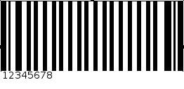 Tworzenie prostej etykiety i synchronizacja etykiet z wagą Współpraca wagi z etykieciarką wymaga zaprojektowania formy (szablonu) etykiety na komputerze i zapisania jej w pamięci etykieciarki.