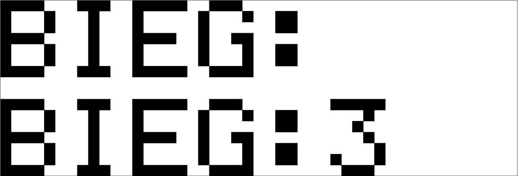 22) po wprowadzeniu kodu 4811 (dla ZZPP1) lub 4812 (dla ZZPP2).