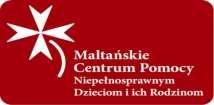 Struktura Centrum Maltański Ośrodek Wczesnej Interwencji - Oddział Rehabilitacji Dziennej - Poradnia Autyzmu - Poradnia