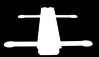 ) x 813 (szer.) x 533 (gł.) Wysokość grafiki wynosi ok. 2000mm.