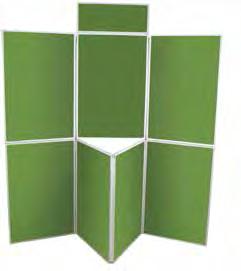 Oferta Baseline Zestawy Panelowe 1 Zestawy Panelowe / Oferta Baseline Oferta Baseline
