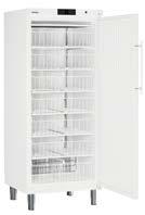 5260 GWARANCJA 2 LATA 6399 PLN szafa mroźnicza WYMIARY W MM (W/S/G) 1864 / 747 / 750 ODSZRANIANIE ZUŻ. ENERGII 24h DRZWI MAX.